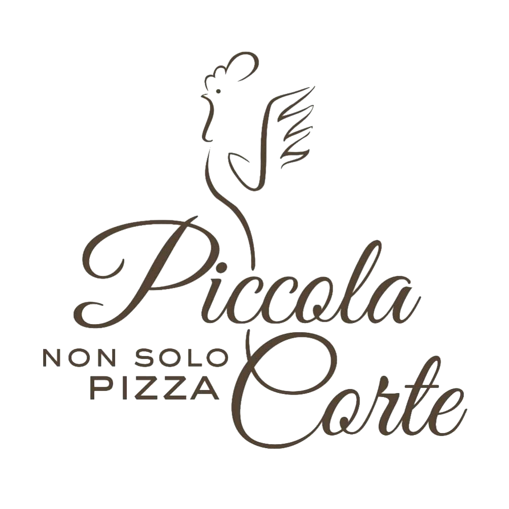 Piccola Corte Breonio Pizzeria