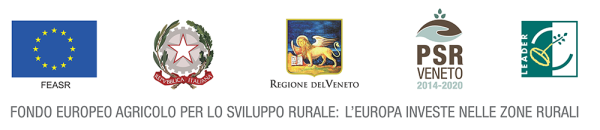 loghi_istituzionali_1